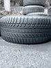 Continental TS870P 225/45 18 - фото 1