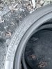 Nexen Winguard Sport 215/40 18 - фото 6