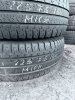Michelin Agilis 225/75 16 - фото 4