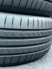 Hankook Ventus Prime 4 205/60 16 - фото 3