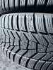 Hankook winter Icept Evo3 235/40 19 - фото 5