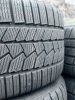Continental TS860S 235/45 18 - фото 7