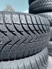 Michelin Alpin A4 205/60 15 - фото 2