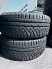 Michelin PA4 ZP 225/45 18 - фото 1