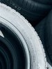 Nokian SnowProof RSC 205/55 16 - фото 6