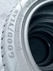 Goodyear Perfomance + 215/55 17 - фото 6