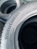 Continental TS870 215/65 16 - фото 7
