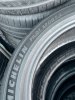 Michelin Pilot Sport 5 235/45 18 - фото 6