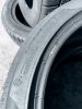 Pirelli SottoZero 210 RSC 255/40 18 - фото 8