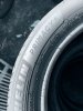 Michelin Primacy 4 195/55 16 - фото 3