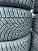 Goodyear Perfomance + 215/40 18 - фото 3
