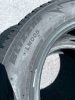 Bridgestone LM005 225/60 18 - фото 5