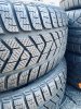 Pirelli Sottozero 3 215/55 18 - фото 3