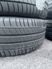 Michelin Primacy 3 225/45 18 - фото 3