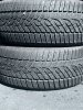 Goodyear Perfomance Gen 1 225/45 17 - фото 1