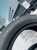 Pirelli SottoZero 210 235/55 18 - фото 5