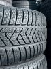 Pirelli Scorpion Winter 255/50 19 - фото 2