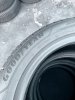 Goodyear Perfomance + 215/55 17 - фото 5
