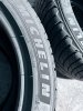 Michelin Pilot Alpin 5 235/45 18 - фото 6