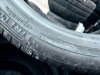 Pirelli Scorpion Verde 255/40 20 - фото 10