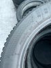 Kleber Krisalp HP3 205/55 16 - фото 4