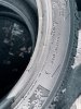 Michelin PA4 245/45 18 - фото 6