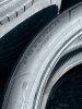 Bridgestone Potenza Sport 255/40 22 - фото 5