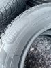Goodyear Perfomance 3 215/65 16 - фото 7