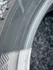 Vredestein Ultrac Satin 235/40 19 - фото 8