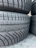 Michelin PA4 225/50 18 - фото 3