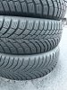 Continental TS870 195/65 16 - фото 3