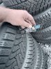Dunlop Winter Sport 5 205/55 16 - фото 4