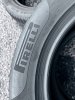 Pirelli Winter Scoprion Elect 235/55 19 - фото 6