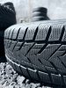 Vredestein Xtreme S 215/65 16 - фото 2