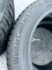 Continental TS870P 205/55 17 - фото 8