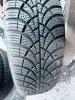 Goodyear UltraGrip 9+ 185/65 15 - фото 3