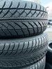 Goodyear Ultragrip Perfomance 8 RSC 205/60 16 - фото 2