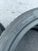 Toyo S944 215/45 18 - фото 8
