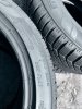 Pirelli SottoZero 210 RSC 255/40 18 - фото 5