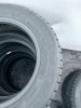 Goodyear UltraGrip Cargo 205/65 16 - фото 6