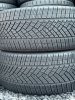 Goodyear UltraGrip Gen 1 245/35 20 - фото 1