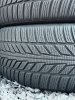 Hankook Icept ION 235/45 21 - фото 3