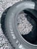 Michelin EnergySaver 205/55 16 - фото 3