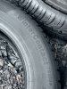 Continental TS850P SUV 235/55 19 - фото 4