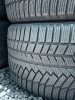 Continental TS850P 285/40 21 - фото 5