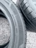 Bridgestone Turanza 6 Enliten 235/50 19 - фото 7