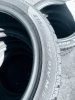 Pirelli Winter 240 215/45 17 - фото 5