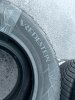 Vredestein Wintrac 215/65 16 - фото 6