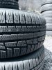 Nokian WRA3 215/55 17 - фото 2