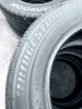 Bridgestone Ecopia 185/65 15 - фото 5